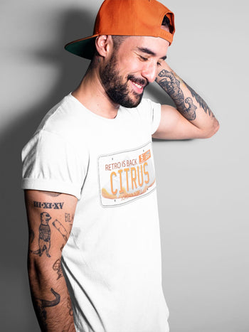 Jordan 11 Citrus Sneaker Match Tees Jordan Plate Sneaker Tees Jordan 11 Citrus Sneaker Release Tees Unisex Shirts