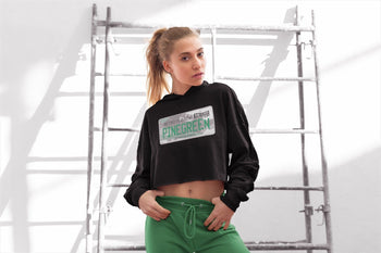 Jordan 3 Pine Green Sneaker Match Tees Jordan Plate Sneaker Tees Jordan 3 Pine Green Sneaker Release Tees Women's Shirts