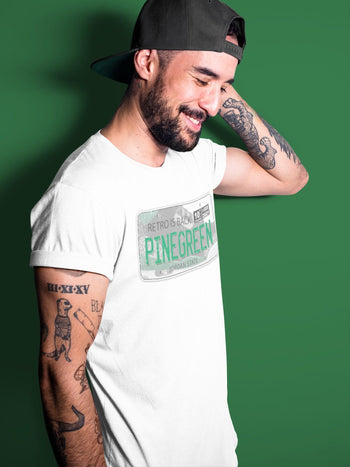 Jordan 3 Pine Green Sneaker Match Tees Jordan Plate Sneaker Tees Jordan 3 Pine Green Sneaker Release Tees Unisex Shirts