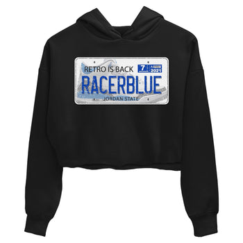 Jordan 3 Racer Blue Sneaker Match Tees Jordan Plate Sneaker Tees Jordan 3 Racer Blue Sneaker Release Tees Women's Shirts