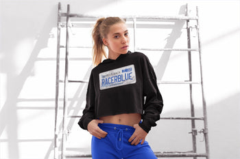 Jordan 3 Racer Blue Sneaker Match Tees Jordan Plate Sneaker Tees Jordan 3 Racer Blue Sneaker Release Tees Women's Shirts