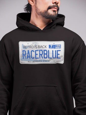 Jordan 3 Racer Blue Sneaker Match Tees Jordan Plate Sneaker Tees Jordan 3 Racer Blue Sneaker Release Tees Unisex Shirts