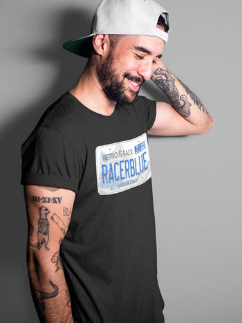 Jordan 3 Racer Blue Sneaker Match Tees Jordan Plate Sneaker Tees Jordan 3 Racer Blue Sneaker Release Tees Unisex Shirts