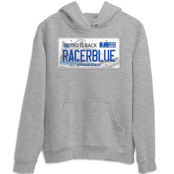 Jordan 3 Racer Blue Sneaker Match Tees Jordan Plate Sneaker Tees Jordan 3 Racer Blue Sneaker Release Tees Unisex Shirts