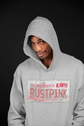 Jordan 3 Rust Pink Sneaker Match Tees Jordan Plate Sneaker Tees Jordan 3 Rust Pink Sneaker Release Tees Unisex Shirts