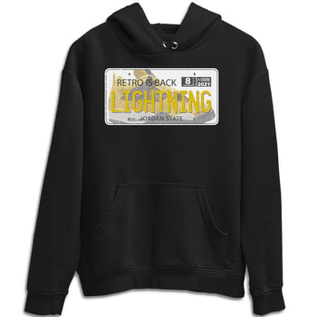 Jordan 4 Lightning Sneaker Match Tees Jordan Plate Sneaker Tees Jordan 4 Lightning Sneaker Release Tees Unisex Shirts