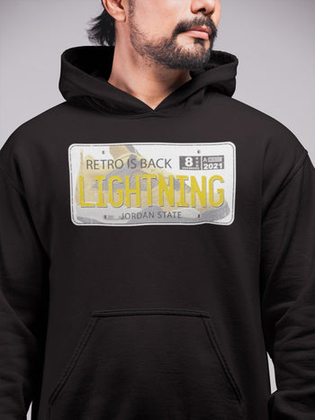 Jordan 4 Lightning Sneaker Match Tees Jordan Plate Sneaker Tees Jordan 4 Lightning Sneaker Release Tees Unisex Shirts