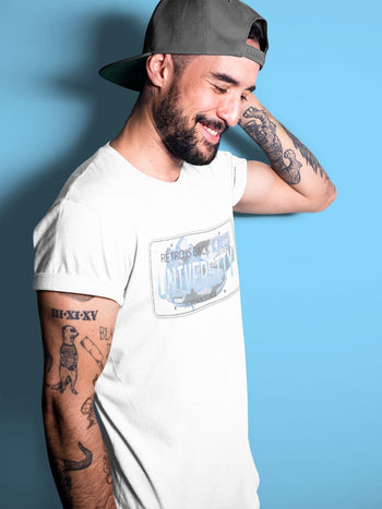Jordan 4 University Blue Sneaker Match Tees Jordan Plate Sneaker Tees Jordan 4 University Blue Sneaker Release Tees Unisex Shirts