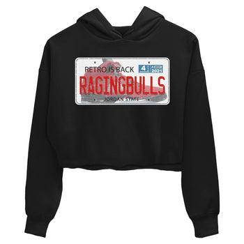 Jordan 5 Raging Bull Sneaker Match Tees Jordan Plate Sneaker Tees Jordan 5 Raging Bull Sneaker Release Tees Women's Shirts