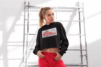 Jordan 5 Raging Bull Sneaker Match Tees Jordan Plate Sneaker Tees Jordan 5 Raging Bull Sneaker Release Tees Women's Shirts