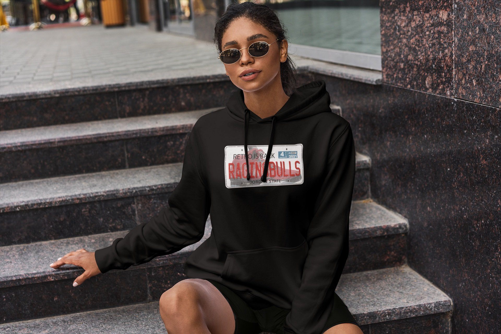 Jordan 5 Raging Bull Sneaker Match Tees Jordan Plate Sneaker Tees Jordan 5 Raging Bull Sneaker Release Tees Unisex Shirts
