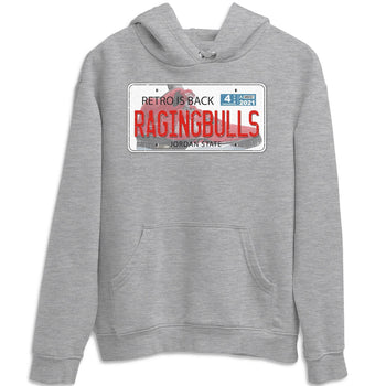 Jordan 5 Raging Bull Sneaker Match Tees Jordan Plate Sneaker Tees Jordan 5 Raging Bull Sneaker Release Tees Unisex Shirts