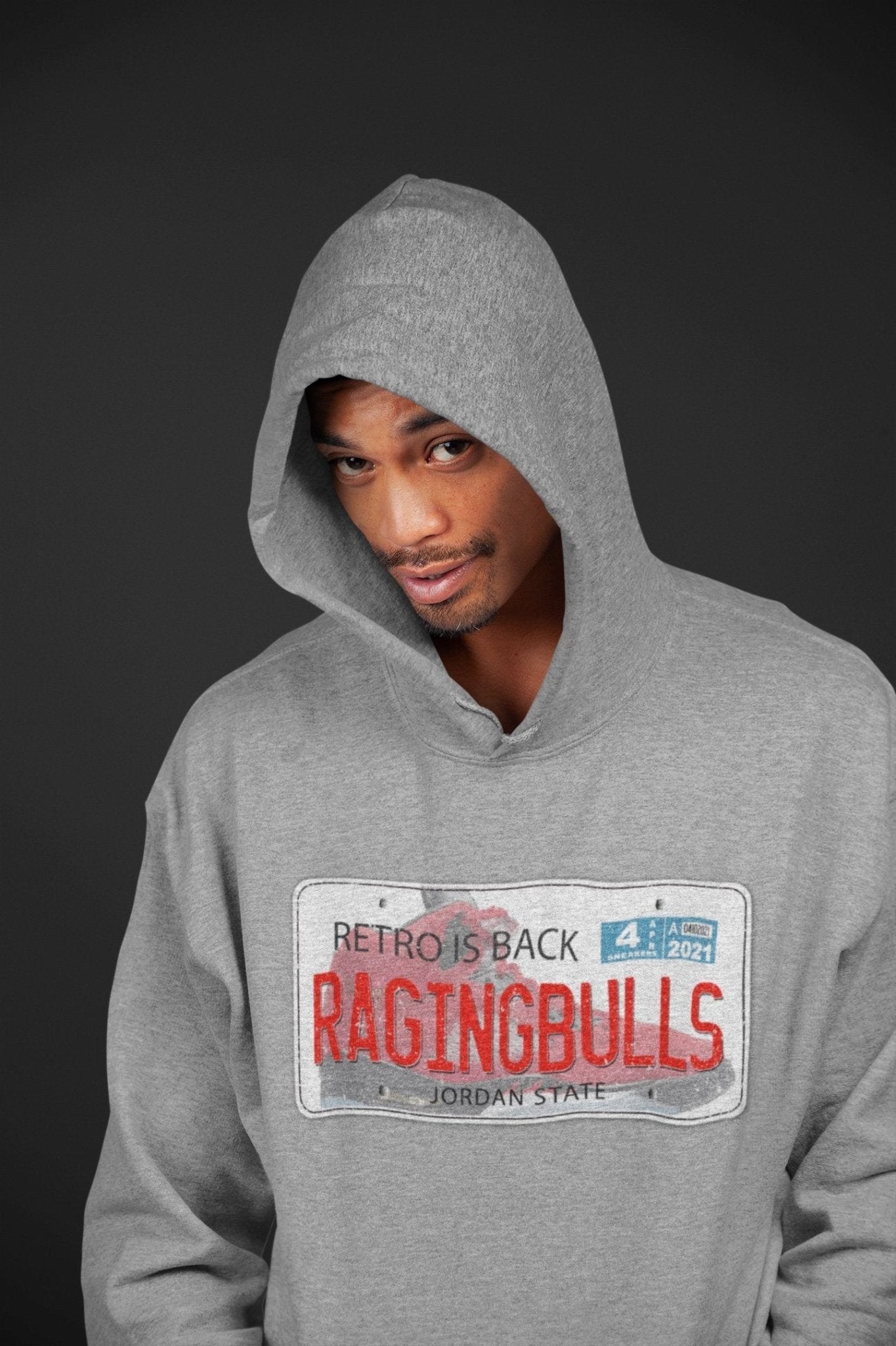 Jordan 5 Raging Bull Sneaker Match Tees Jordan Plate Sneaker Tees Jordan 5 Raging Bull Sneaker Release Tees Unisex Shirts