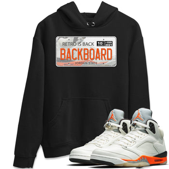 Jordan 5 Shattered Backboard Sneaker Match Tees Jordan Plate Sneaker Tees Jordan 5 Shattered Backboard Sneaker Release Tees Unisex Shirts