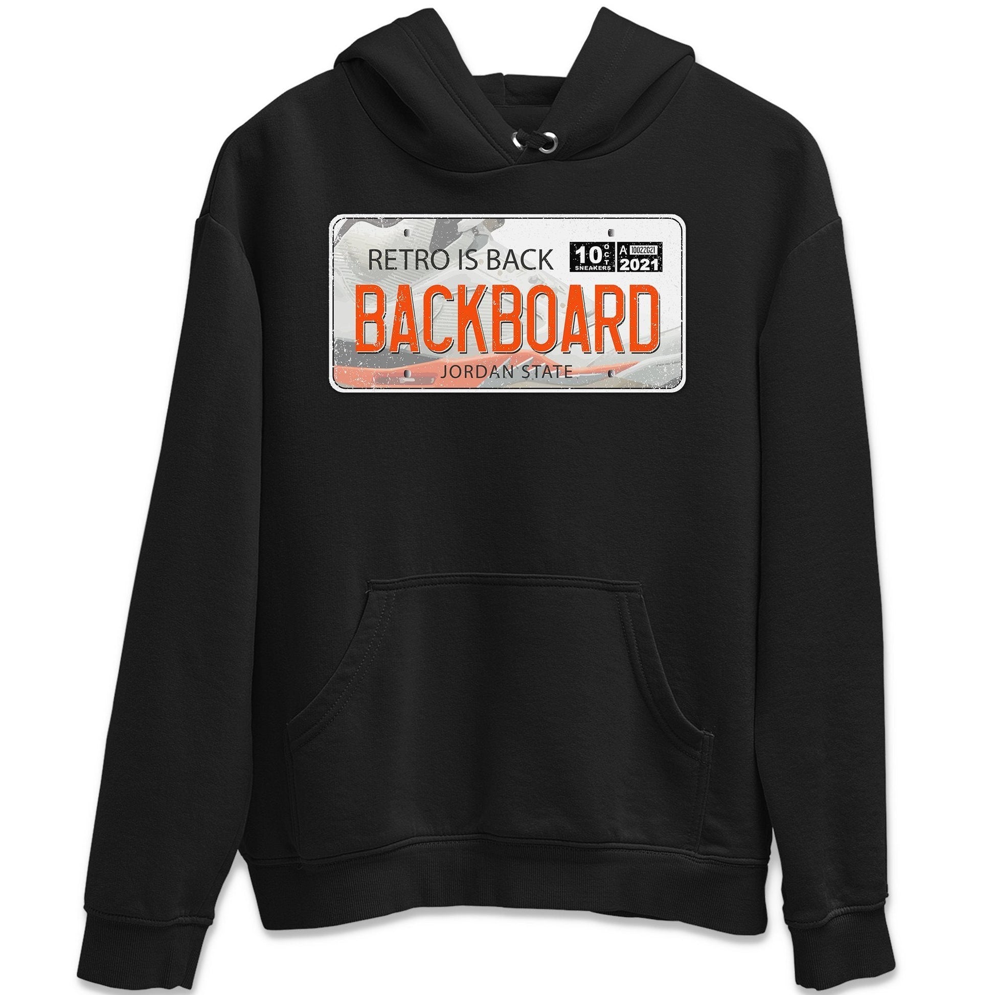 Jordan 5 Shattered Backboard Sneaker Match Tees Jordan Plate Sneaker Tees Jordan 5 Shattered Backboard Sneaker Release Tees Unisex Shirts