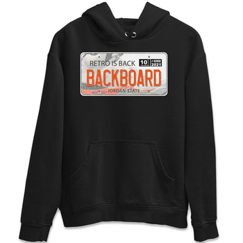Jordan 5 Shattered Backboard Sneaker Match Tees Jordan Plate Sneaker Tees Jordan 5 Shattered Backboard Sneaker Release Tees Unisex Shirts