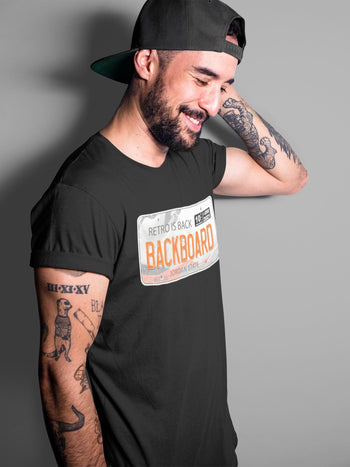 Jordan 5 Shattered Backboard Sneaker Match Tees Jordan Plate Sneaker Tees Jordan 5 Shattered Backboard Sneaker Release Tees Unisex Shirts