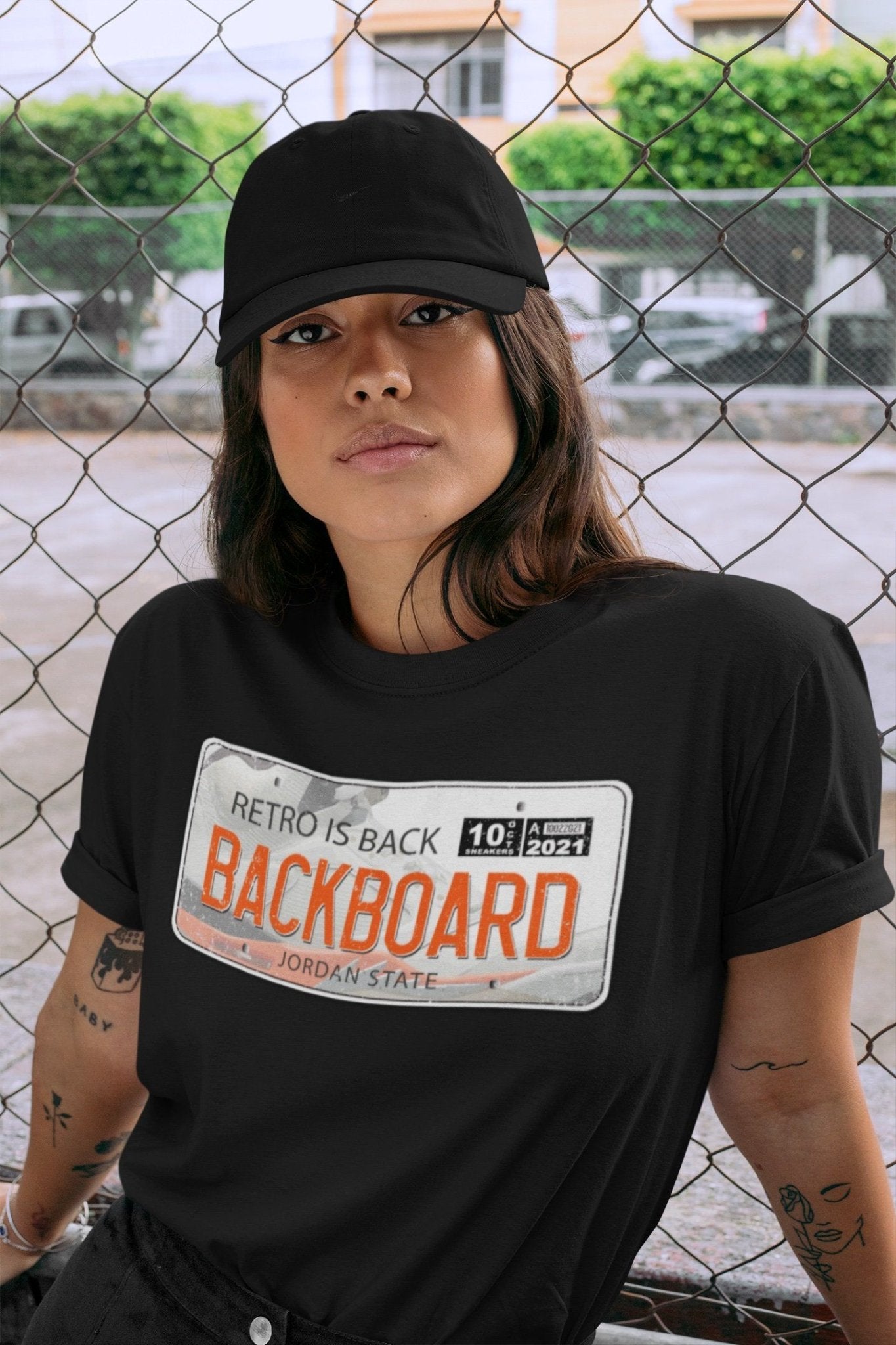 Jordan 5 Shattered Backboard Sneaker Match Tees Jordan Plate Sneaker Tees Jordan 5 Shattered Backboard Sneaker Release Tees Unisex Shirts