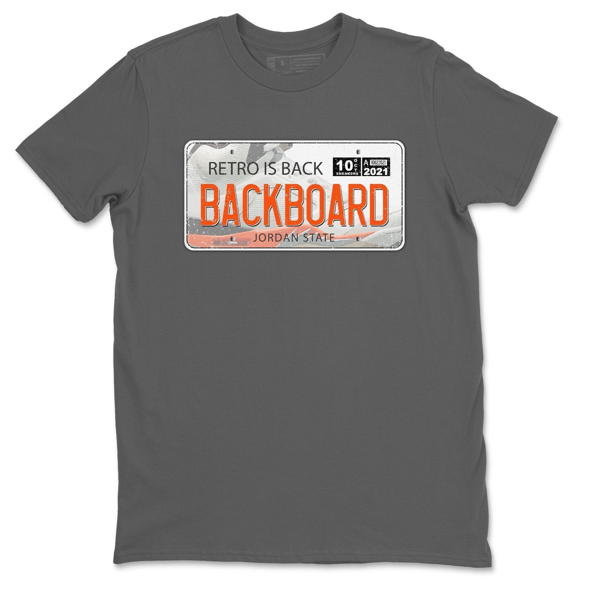 Jordan 5 Shattered Backboard Sneaker Match Tees Jordan Plate Sneaker Tees Jordan 5 Shattered Backboard Sneaker Release Tees Unisex Shirts