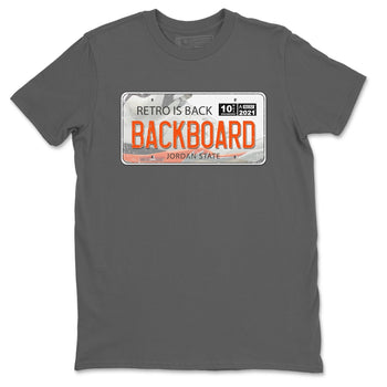 Jordan 5 Shattered Backboard Sneaker Match Tees Jordan Plate Sneaker Tees Jordan 5 Shattered Backboard Sneaker Release Tees Unisex Shirts