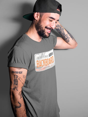 Jordan 5 Shattered Backboard Sneaker Match Tees Jordan Plate Sneaker Tees Jordan 5 Shattered Backboard Sneaker Release Tees Unisex Shirts