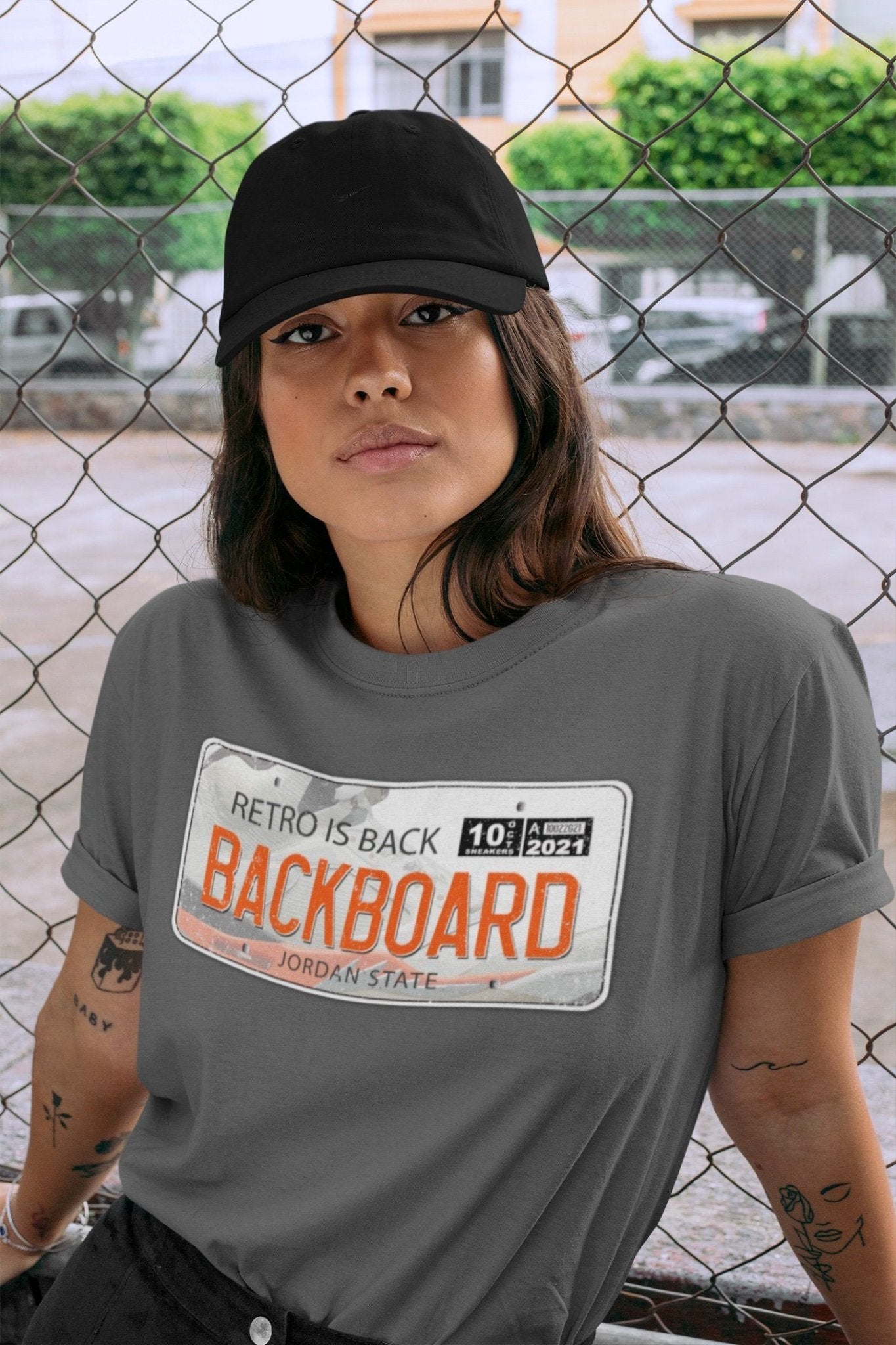 Jordan 5 Shattered Backboard Sneaker Match Tees Jordan Plate Sneaker Tees Jordan 5 Shattered Backboard Sneaker Release Tees Unisex Shirts