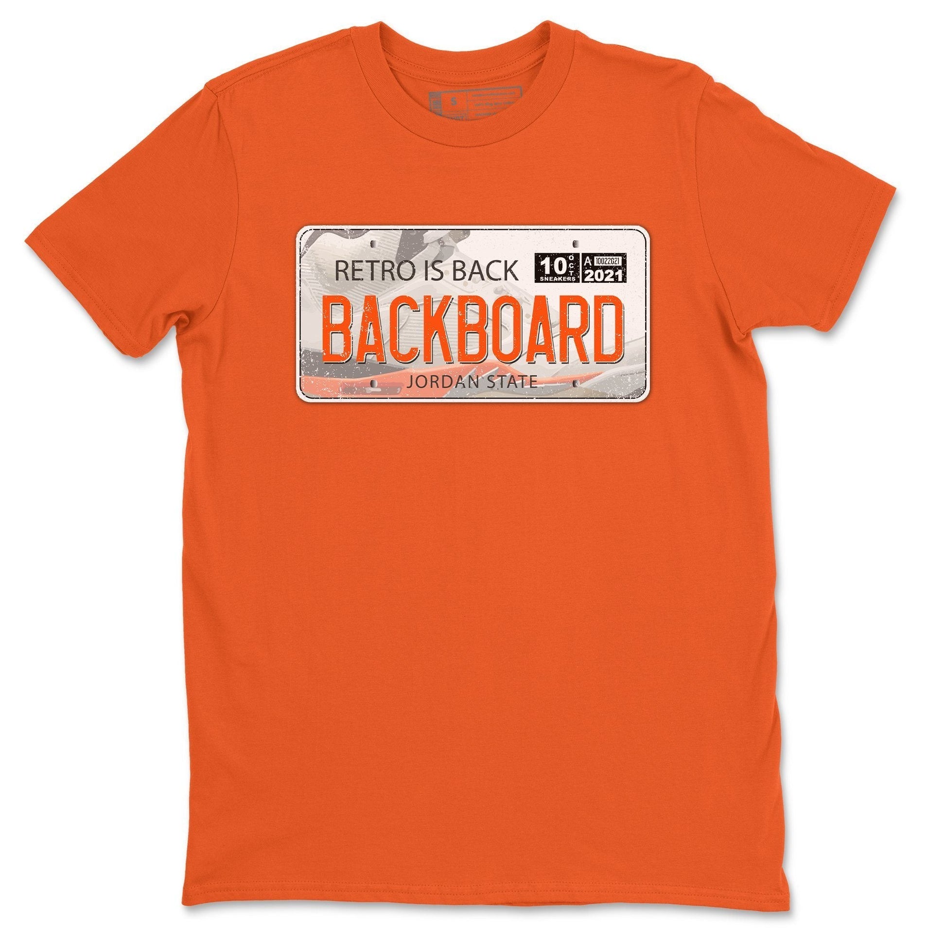 Jordan 5 Shattered Backboard Sneaker Match Tees Jordan Plate Sneaker Tees Jordan 5 Shattered Backboard Sneaker Release Tees Unisex Shirts