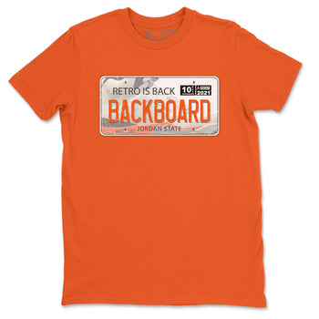Jordan 5 Shattered Backboard Sneaker Match Tees Jordan Plate Sneaker Tees Jordan 5 Shattered Backboard Sneaker Release Tees Unisex Shirts
