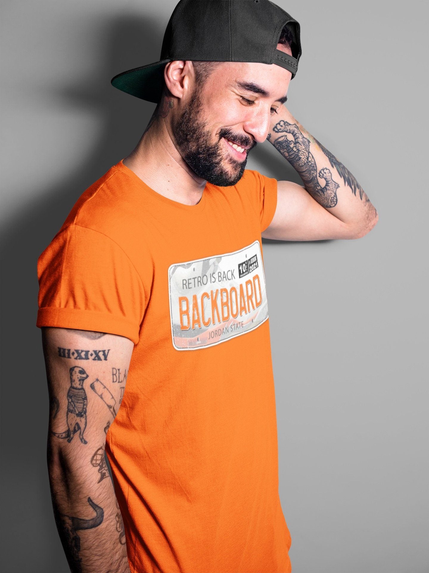 Jordan 5 Shattered Backboard Sneaker Match Tees Jordan Plate Sneaker Tees Jordan 5 Shattered Backboard Sneaker Release Tees Unisex Shirts