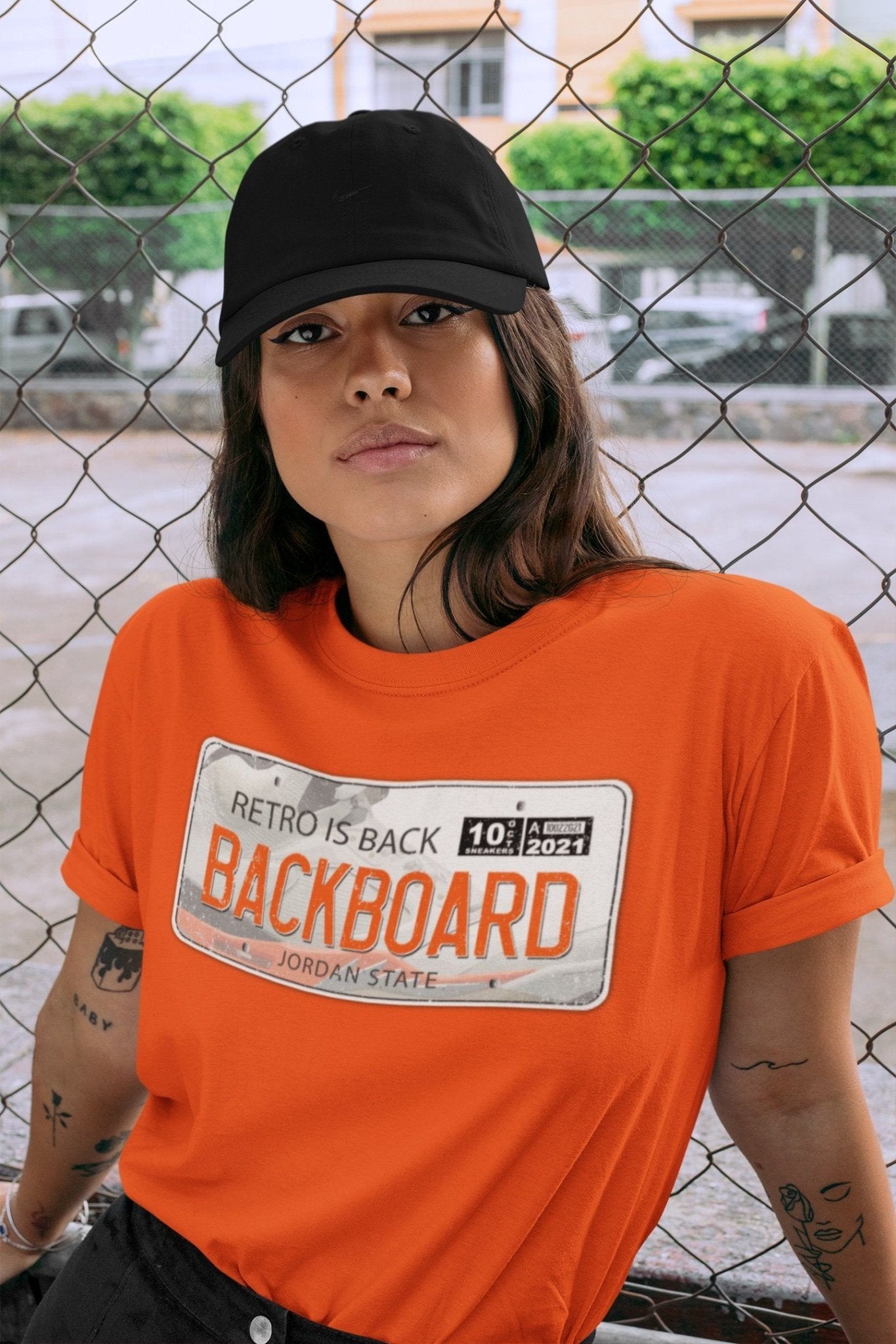 Jordan 5 Shattered Backboard Sneaker Match Tees Jordan Plate Sneaker Tees Jordan 5 Shattered Backboard Sneaker Release Tees Unisex Shirts