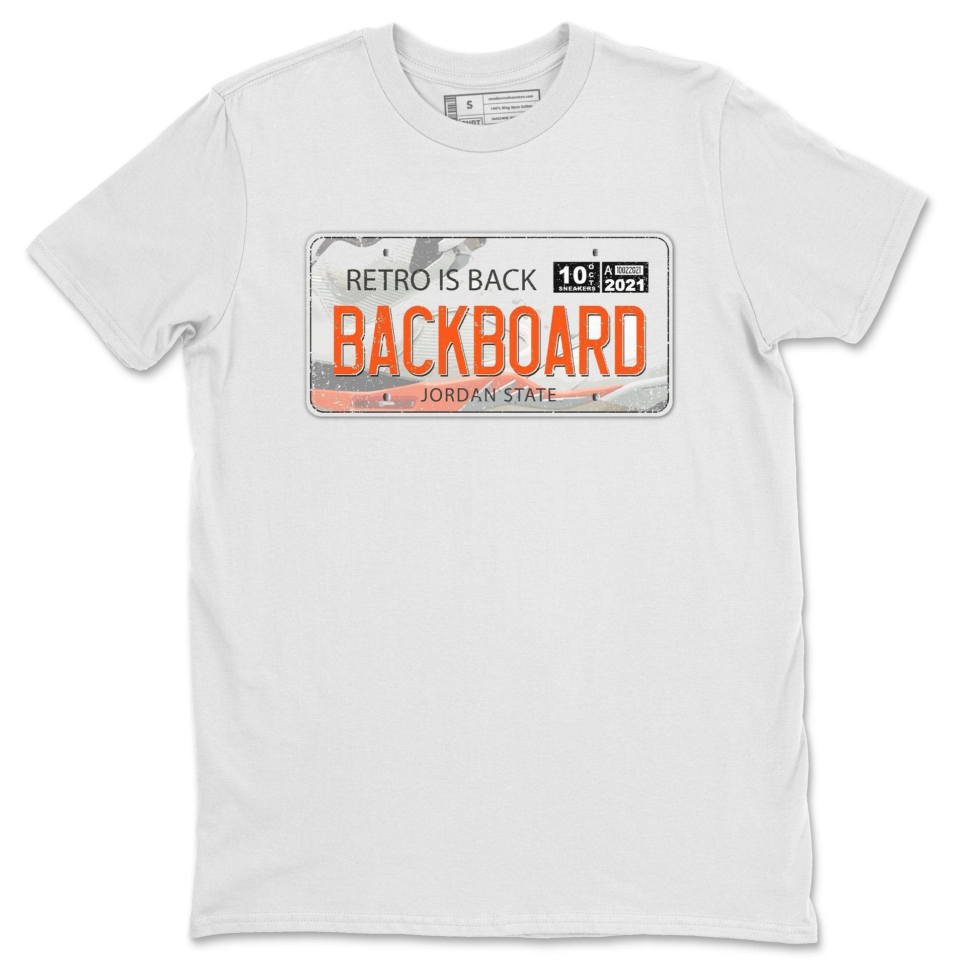 Jordan 5 Shattered Backboard Sneaker Match Tees Jordan Plate Sneaker Tees Jordan 5 Shattered Backboard Sneaker Release Tees Unisex Shirts