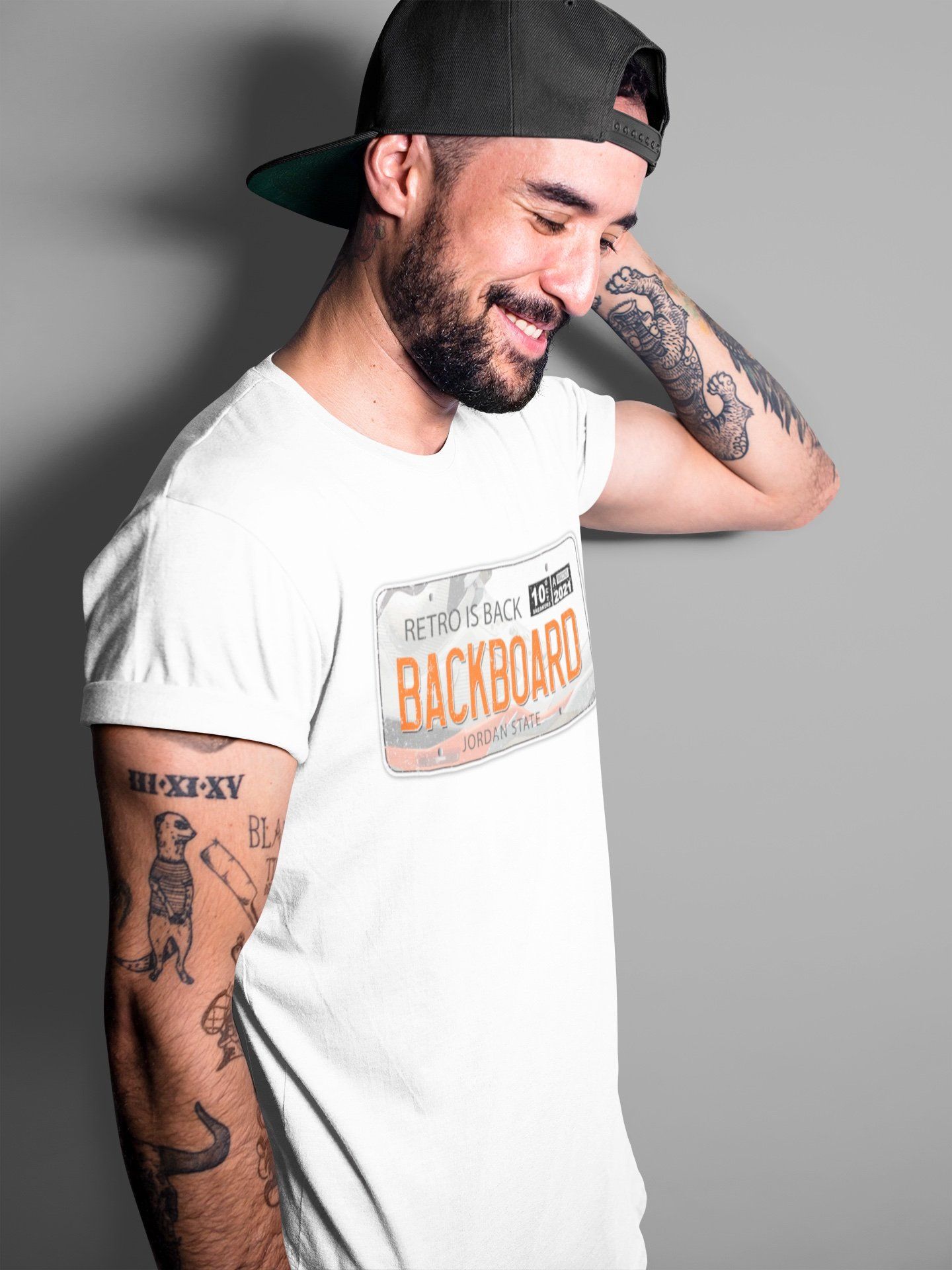 Jordan 5 Shattered Backboard Sneaker Match Tees Jordan Plate Sneaker Tees Jordan 5 Shattered Backboard Sneaker Release Tees Unisex Shirts