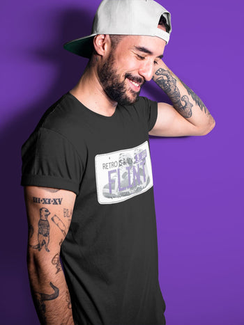 Jordan 7 Flint Sneaker Match Tees Jordan Plate Sneaker Tees Jordan 7 Flint Sneaker Release Tees Unisex Shirts