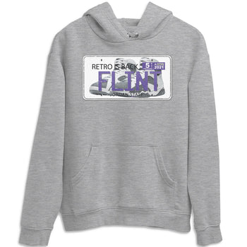 Jordan 7 Flint Sneaker Match Tees Jordan Plate Sneaker Tees Jordan 7 Flint Sneaker Release Tees Unisex Shirts