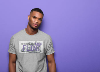 Jordan 7 Flint Sneaker Match Tees Jordan Plate Sneaker Tees Jordan 7 Flint Sneaker Release Tees Unisex Shirts