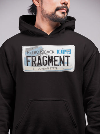 Jordan 1 Travis Scott Fragment Sneaker Match Tees Jordan Plate Sneaker Tees Jordan 1 Travis Scott Fragment Sneaker Release Tees Unisex Shirts