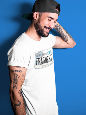 Jordan 1 Travis Scott Fragment Sneaker Match Tees Jordan Plate Sneaker Tees Jordan 1 Travis Scott Fragment Sneaker Release Tees Unisex Shirts