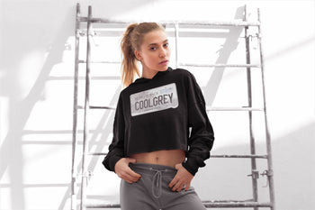 Jordan 11 Cool Grey Sneaker Match Tees Jordan Plate Sneaker Tees Jordan 11 Cool Grey Sneaker Release Tees Women's Shirts