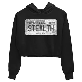 Jordan 12 Stealth Sneaker Match Tees Jordan Plate Sneaker Tees Jordan 12 Stealth Sneaker Release Tees Women's Shirts