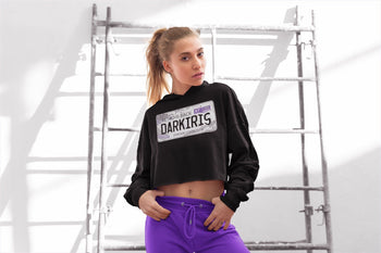 Jordan 3 Dark Iris Sneaker Match Tees Jordan Plate Sneaker Tees Jordan 3 Dark Iris Sneaker Release Tees Women's Shirts