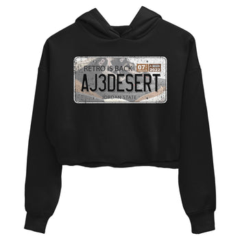 Jordan 3 Desert Elephant Sneaker Match Tees Jordan Plate Sneaker Tees Jordan 3 Desert Elephant Sneaker Release Tees Women's Shirts