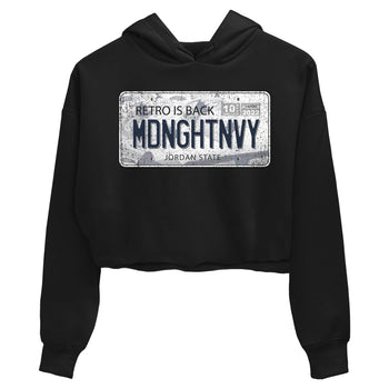 Jordan 4 Midnight Navy Sneaker Match Tees Jordan Plate Sneaker Tees Jordan 4 Midnight Navy Sneaker Release Tees Women's Shirts