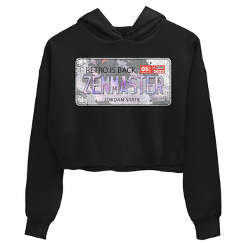 Jordan 4 Zen Master Sneaker Match Tees Jordan Plate Sneaker Tees Jordan 4 Zen Master Sneaker Release Tees Women's Shirts