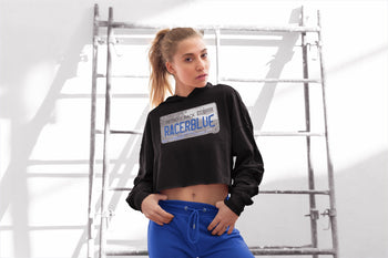 Jordan 5 Racer Blue Sneaker Match Tees Jordan Plate Sneaker Tees Jordan 5 Racer Blue Sneaker Release Tees Women's Shirts