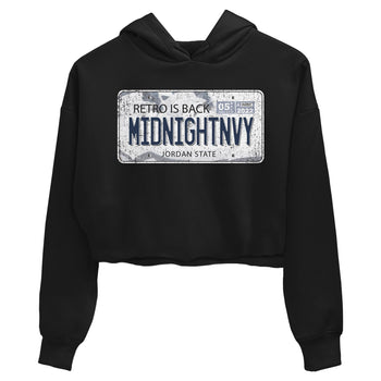 Jordan 6 Midnight Navy Sneaker Match Tees Jordan Plate Sneaker Tees Jordan 6 Midnight Navy Sneaker Release Tees Women's Shirts