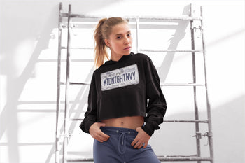 Jordan 6 Midnight Navy Sneaker Match Tees Jordan Plate Sneaker Tees Jordan 6 Midnight Navy Sneaker Release Tees Women's Shirts