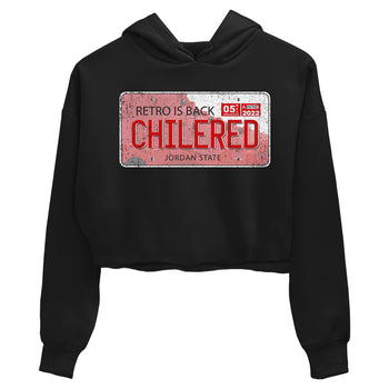 Jordan 9 Chile Red Sneaker Match Tees Jordan Plate Sneaker Tees Jordan 9 Chile Red Sneaker Release Tees Women's Shirts
