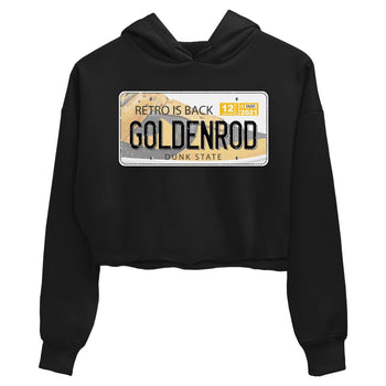 Dunk Championship Goldenrod Sneaker Match Tees Jordan Plate Sneaker Tees Dunk Championship Goldenrod Sneaker Release Tees Women's Shirts