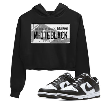 Dunk Panda Sneaker Match Tees Jordan Plate Sneaker Tees Dunk Panda Sneaker Release Tees Women's Shirts