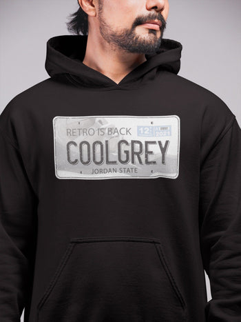 Jordan 11 Cool Grey Sneaker Match Tees Jordan Plate Sneaker Tees Jordan 11 Cool Grey Sneaker Release Tees Unisex Shirts